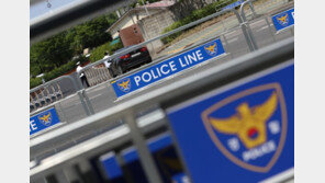 “6발 남았다” 대통령 테러 암시글 내사 종결…檢 “영장 불청구”