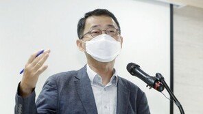 민주, 송옥렬 사퇴에 “尹 인사 실패 추가…독선 내려놔야”