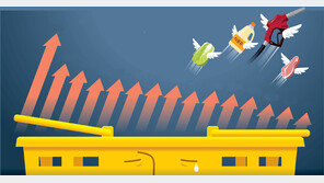 “美 6월 물가상승률 9% 육박할 듯…세계 각국 고통지수도 급상승”