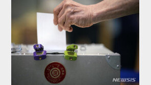 “日여당, 참의원 과반 확보…개헌세력 3분의 2 넘어”