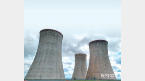 유럽 ‘50조 원전’ 수주전… 韓 기술력 vs 美佛 외교력 