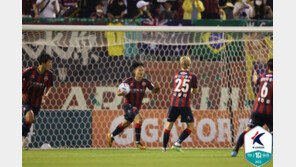 토트넘전 향한 이승우의 일침 “좋은 기회지만, 선수들 피해 큰 일정 아쉽다”