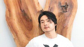 오페라서 뮤지컬로… “예술적 스펙트럼 확장하고 싶어 도전”