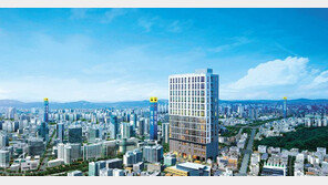 즉시입주 가능한 초역세권 복층형 사무실