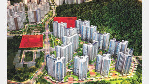 태전·고산지구 상권으로 배후 수요 든든