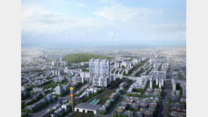 서울까지 20분대… 저렴한 분양가로 수도권에 내집 마련