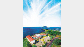 700만 원대 회원권으로 전국 15곳 콘도를 별장처럼