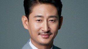 ‘호기심’이 만들어준 좋은 해설위원의 자질…박용택, 이제는 ‘해설택’