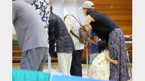 [사설]아베 이후… 日 우경화에 안 흔들릴 한일관계 개선전략 짜야