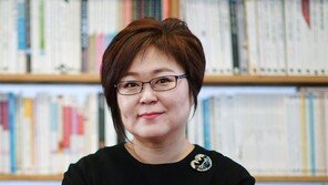 조지 워싱턴도 인삼 재배했다고? 서구서 잊혀진 인삼의 역사 복원