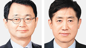 송옥렬 공정위원장 후보자 자진사퇴… 장관급 4번째 낙마 