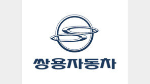 ‘토레스 인기’ 쌍용차, 주간 연속 2교대 전환…1교대 1년만에 종료