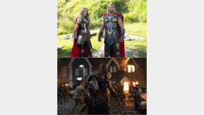 25분 간격 5번 울린 폰…아이맥스 힘들게 예매한 관객들 부글부글