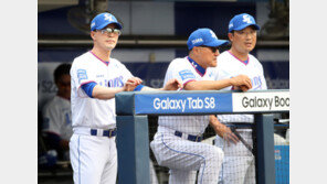 날개 없이 추락 삼성 ‘9연패’, 역대 팀 ‘최다 연패’ 참사를 막아라