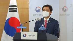 “부모님이 SNS에 올린 제 사진 지워주세요”… 아동-청소년도 ‘잊힐 권리’