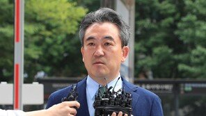 윤희근 “경찰 과도한 집단 행동, 국민 공감 어려워”…자제 요청