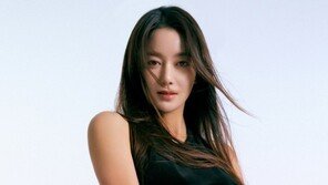 이소연 “몸매 비법?…1일 1식, 건강식 챙겨 먹어”