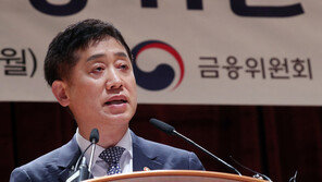 민주, 김주현 임명강행에 “국회 패싱은 국민 패싱…강한 유감”