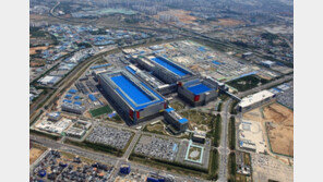 파운드리도 호황 끝났다…가전·폰 수요 감소에 “주문 취소 증가”