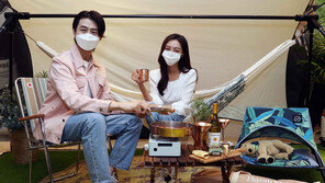 ‘물가 폭등·코로나 재유행’ 이중고에 BA.2.27까지…“휴가 포기, 집콕할래요”