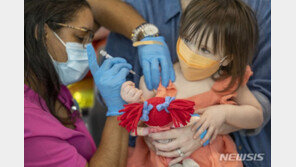 “코로나19 후유증 치료제, 백신보다 개발 어려워…시간 필요”