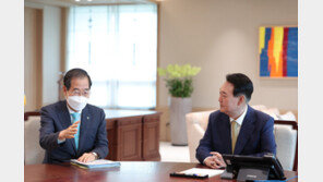 尹 대통령 “코로나19 재유행 ‘과학 방역’ 걸맞게 철저 대비”