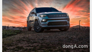 스텔란티스코리아, ‘2022 지프 여름 서비스 캠페인’ 5주간 진행