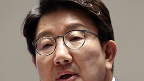 여야 원대, 12일 의장 주재 회동…權 “7월 임시회 열자”