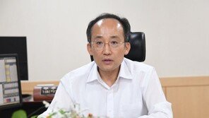 정부, 올해 2.6% 성장 유지…‘물가 안정’ 총력전 펼친다