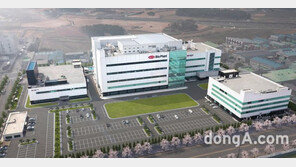 한미약품 ‘평택 바이오플랜트’, 최고 수준 안전성 입증… 정부 평가 최우수 등급 획득