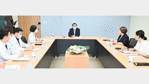 공공의료 혁신 나선 대구시-경북도… 경영개선 효과 있을까 