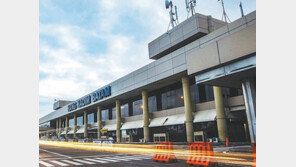 ‘예타 규제’에 발목잡힌 인천공항 해외사업 수주 