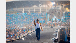 ‘임영웅·싸이 보려다’…콘서트의 계절 ‘티켓 사기’ 주의보