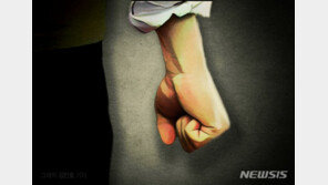 “감히 조직을 나가?”…10대 조직원 폭행한 조폭 3명 검거