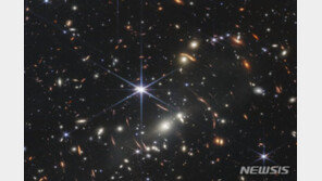 中, 세계 최장거리 관측 우주레이더 ‘푸옌’ 건설 착수