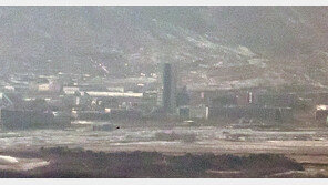 통일부 “北, 개성공단 일부 무단 가동…재산권 침해 중단하라”