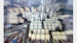 ‘빅스텝’ 앞둔 주택시장…“기준금리-집값 꼭 반비례 하진 않아”