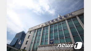 게임 접속 끊기자 빌라 외벽 매달려 통신선 끊은 20대 여성 검거