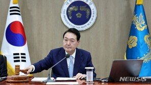 정부, 산업 전문인력 14만명 양성…신한울 3·4호기 환경평가 착수