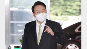 尹정부, 산업전문인력 14만명 양성한다…‘민간·원전’ 기살리기