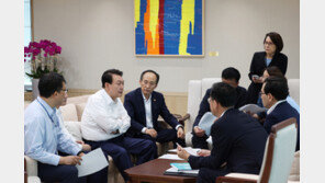 영화관람료 소득공제·식대 비과세 확대…직장인 부담 줄어든다