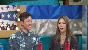 “절친됐다” 허니제이, 박재범 미담 대방출…‘몸매’ 무대 비화까지