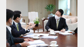 신한울 3·4호기 2024년 착공…올해 원전 일감 1300억 규모로 확대