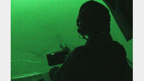 英특수부대 SAS, 아프간서 비무장 수감 남성들 살해 계속