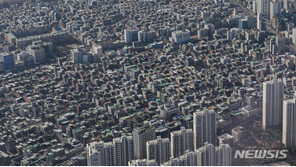 2030 미혼남녀 29% “1인 가구”…월평균 생활비 106만원