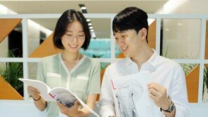 LG이노텍, ‘지속가능보고서’ 발간… “ESG경영 내실 강화에 주력”