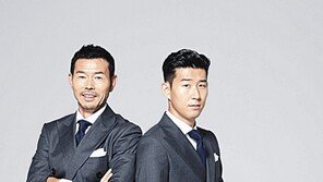 “은퇴하면 이름이나 불러줄지…” 손흥민 父, ‘손흥민 거리’ 반대