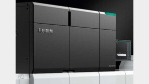 [이제는 SaaS 시대] 고객 기술 지원을 위해 후지필름이 선택한 ‘비디오헬프미’