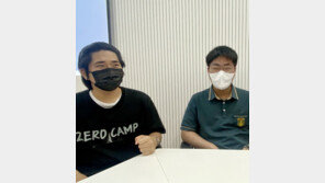 [르포] 인공지능 인재 육성의 일선 현장을 가다…'서울 우신고등학교'