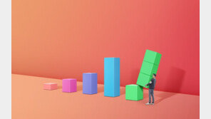 [성공의 키, 인스타그램 마케팅] 5부/결 - 인스타그램으로 비즈니스 성공하기